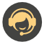 6382106633700573525207332.png