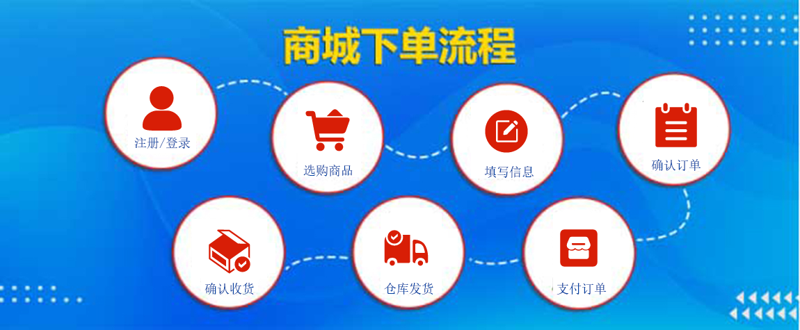 微信图片_20230605101614.png