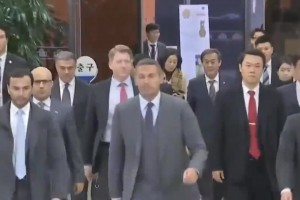网友：曼城律师在针对他们115项指