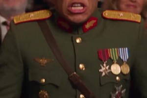 笑疯！球迷恶搞姆巴佩做梦，得知登贝莱赢得金球奖直接被吓醒！