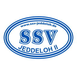 耶德洛竞赛队标