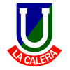 拉卡莱拉联合队标